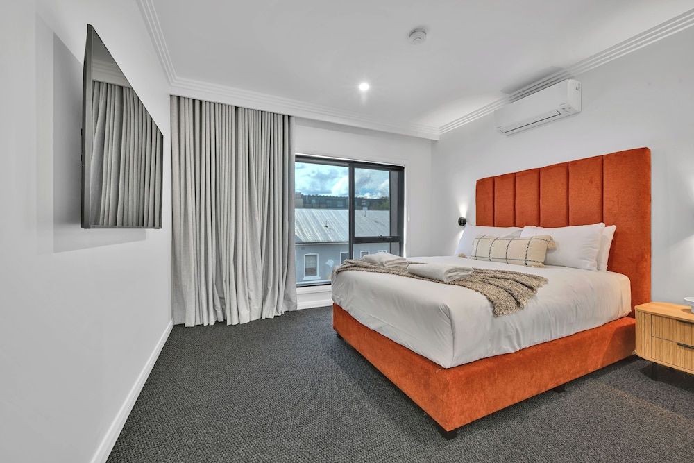 Signature Apartment, 1 Bedroom