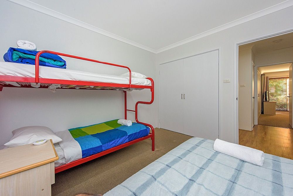 Comfort House, Multiple Beds, Non Smoking
