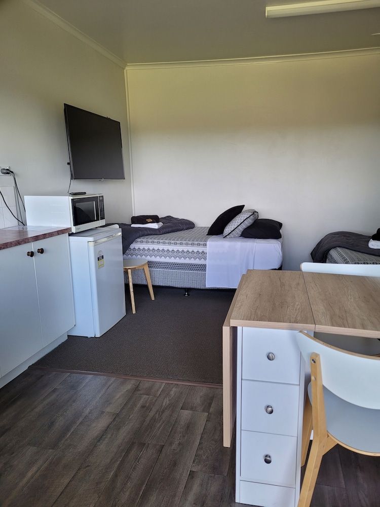 Comfort Triple Room, Private Bathroom, River View