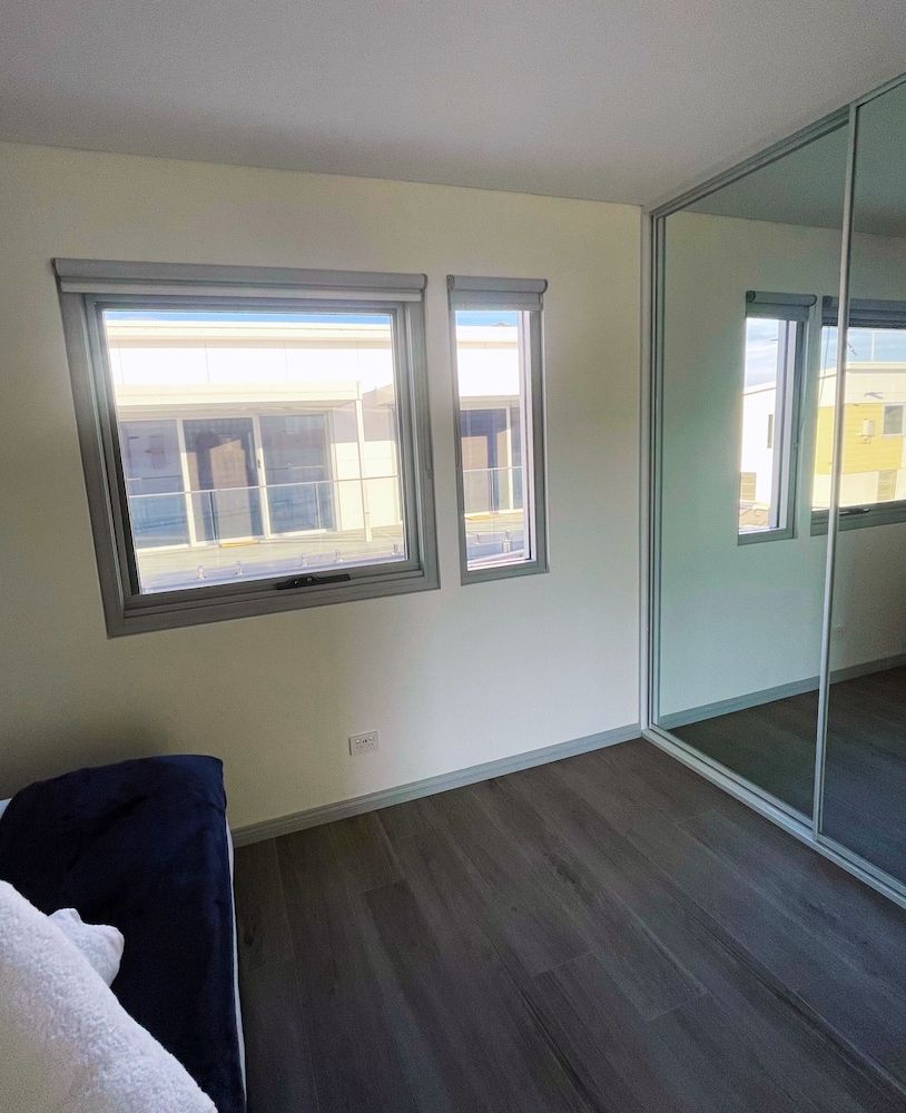 Resort on Cedar Cabin, Mobility Accessible 5