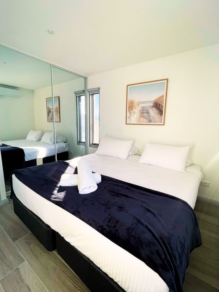 Resort on Cedar Cabin, Garden Area 2