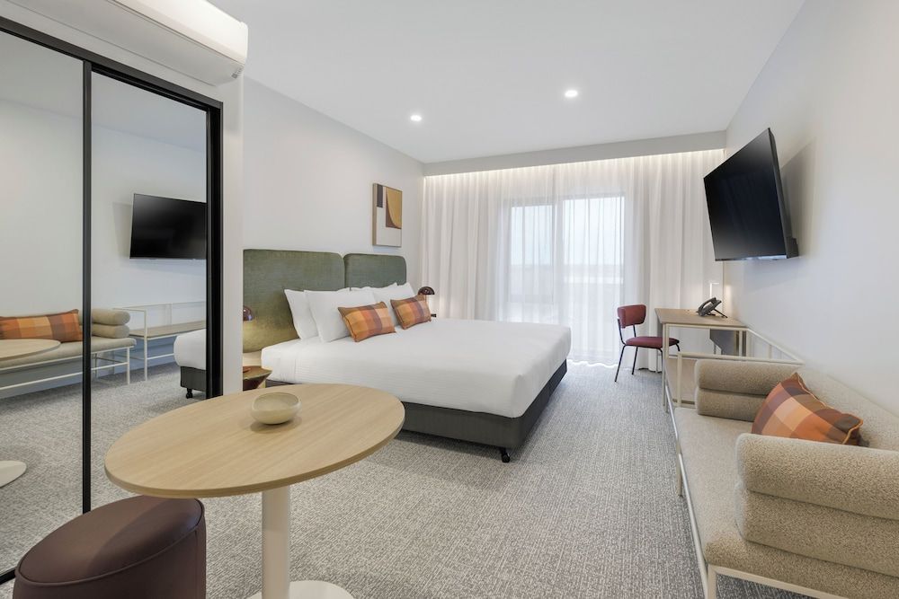 Quest Bairnsdale Studio 2