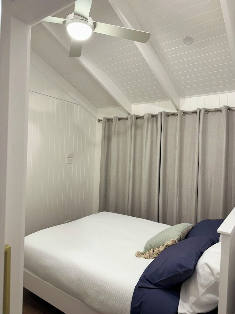 Cottage, Multiple Beds, Kitchen, Garden Area