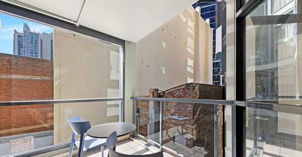 Apartment, 1 Bedroom (NHA653-501)