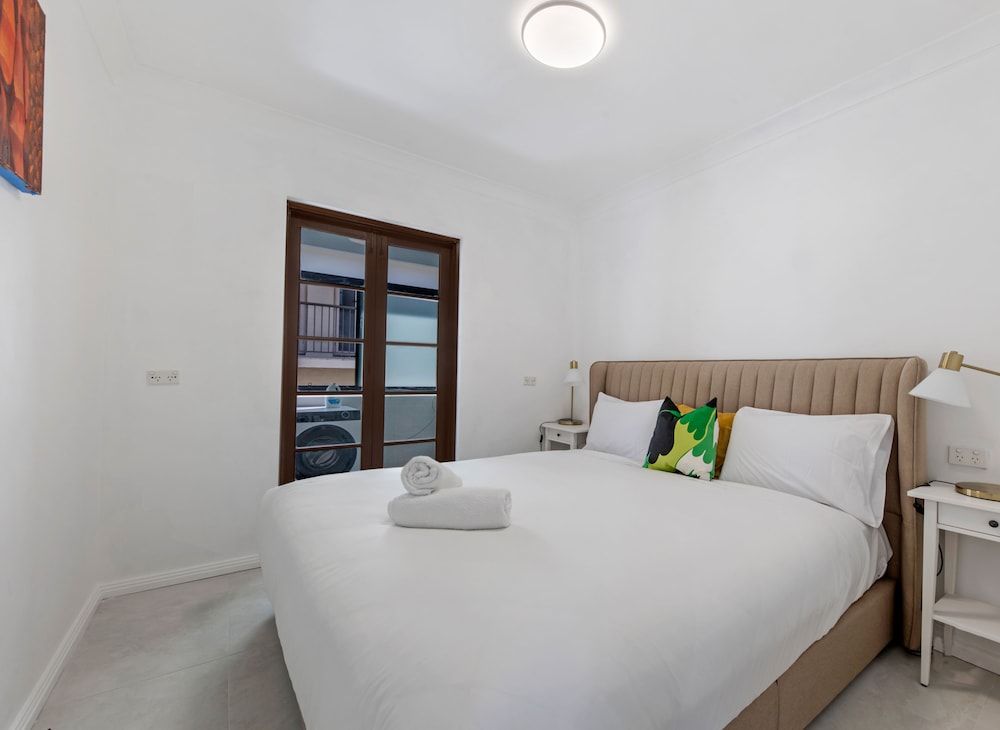 House, 3 Bedrooms (NTH003-2A)