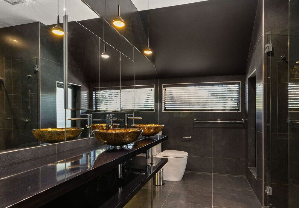 House, 1 Bedroom (QSH050-1)
