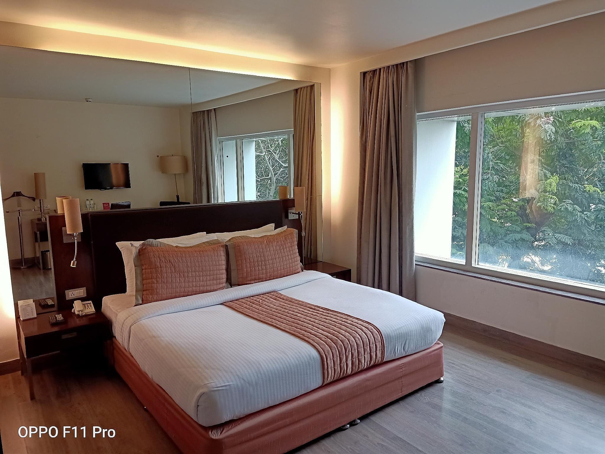 St Laurn- Koregaon Park, Pune EXECUTIVE SUPERIOR 2