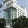 hotel_images
