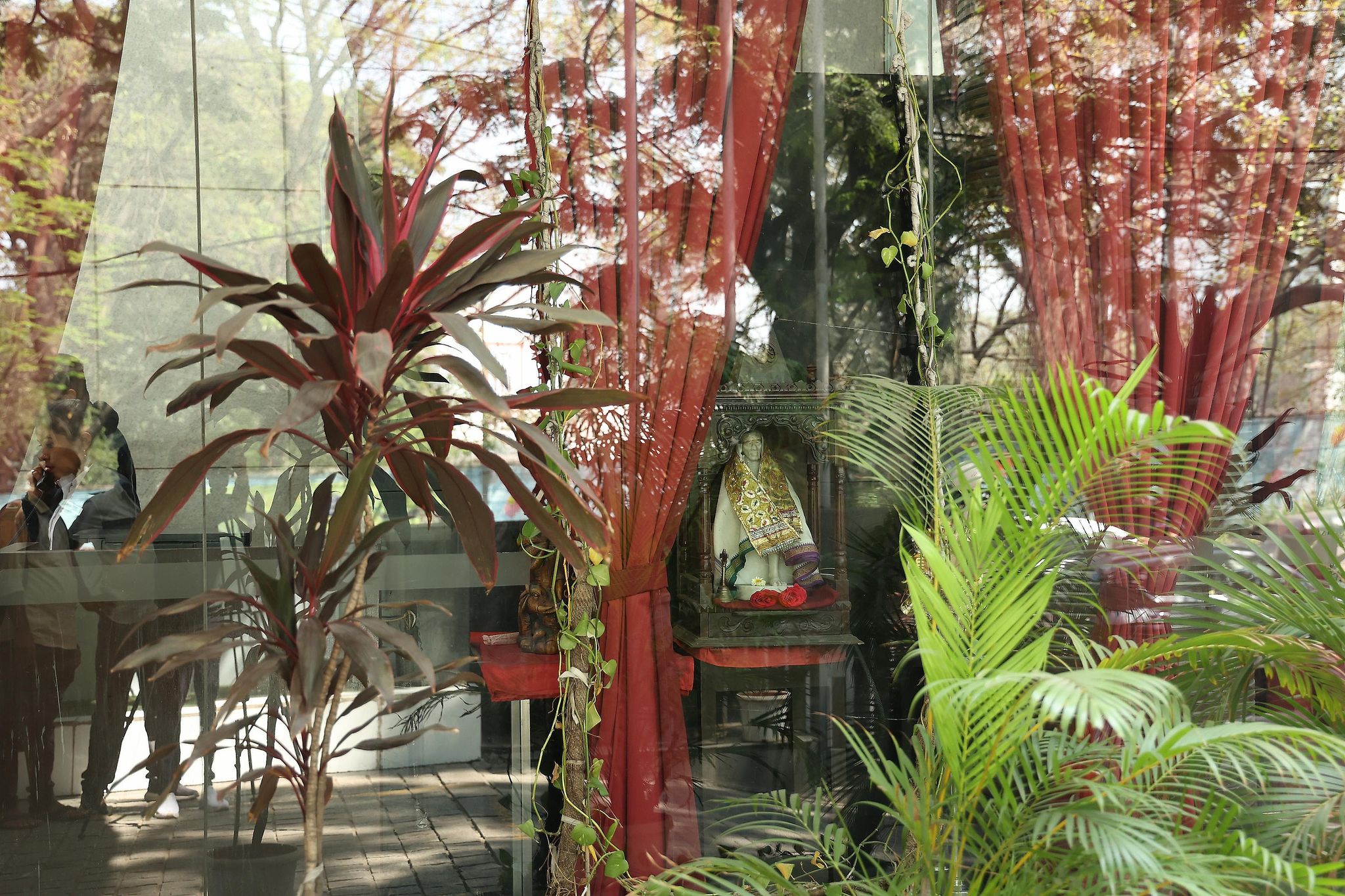 undefined St Laurn- Koregaon Park, Pune 10