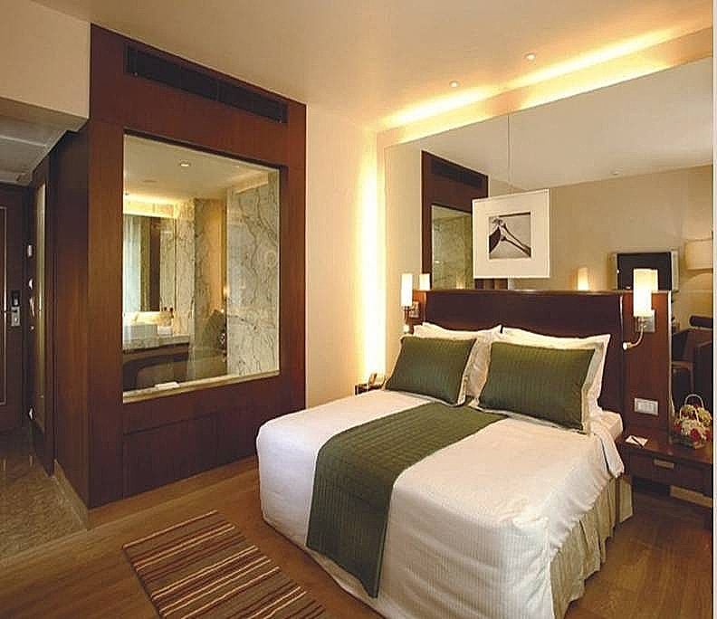 St Laurn- Koregaon Park, Pune EXECUTIVE SUPERIOR