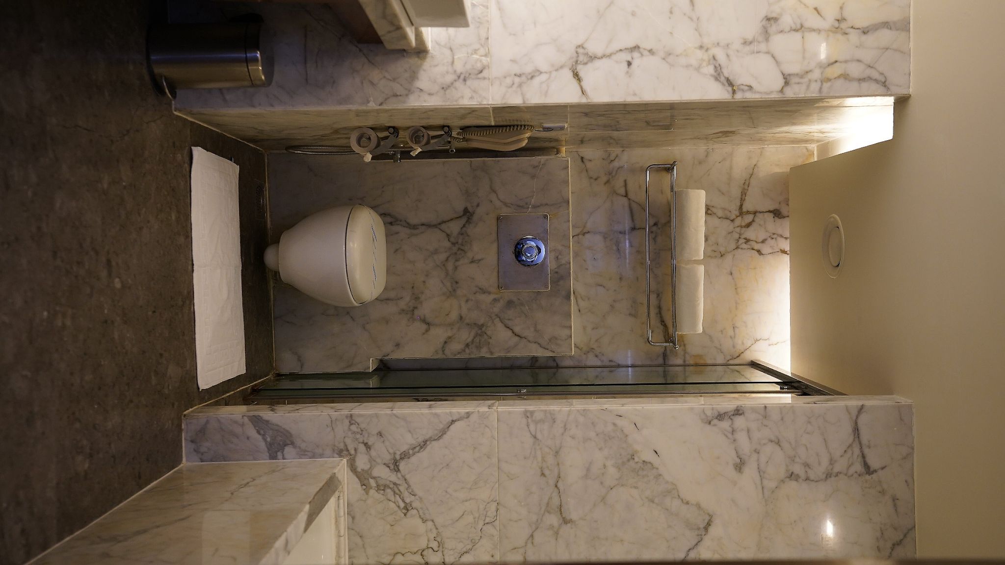 St Laurn- Koregaon Park, Pune EXECUTIVE SUPERIOR 5