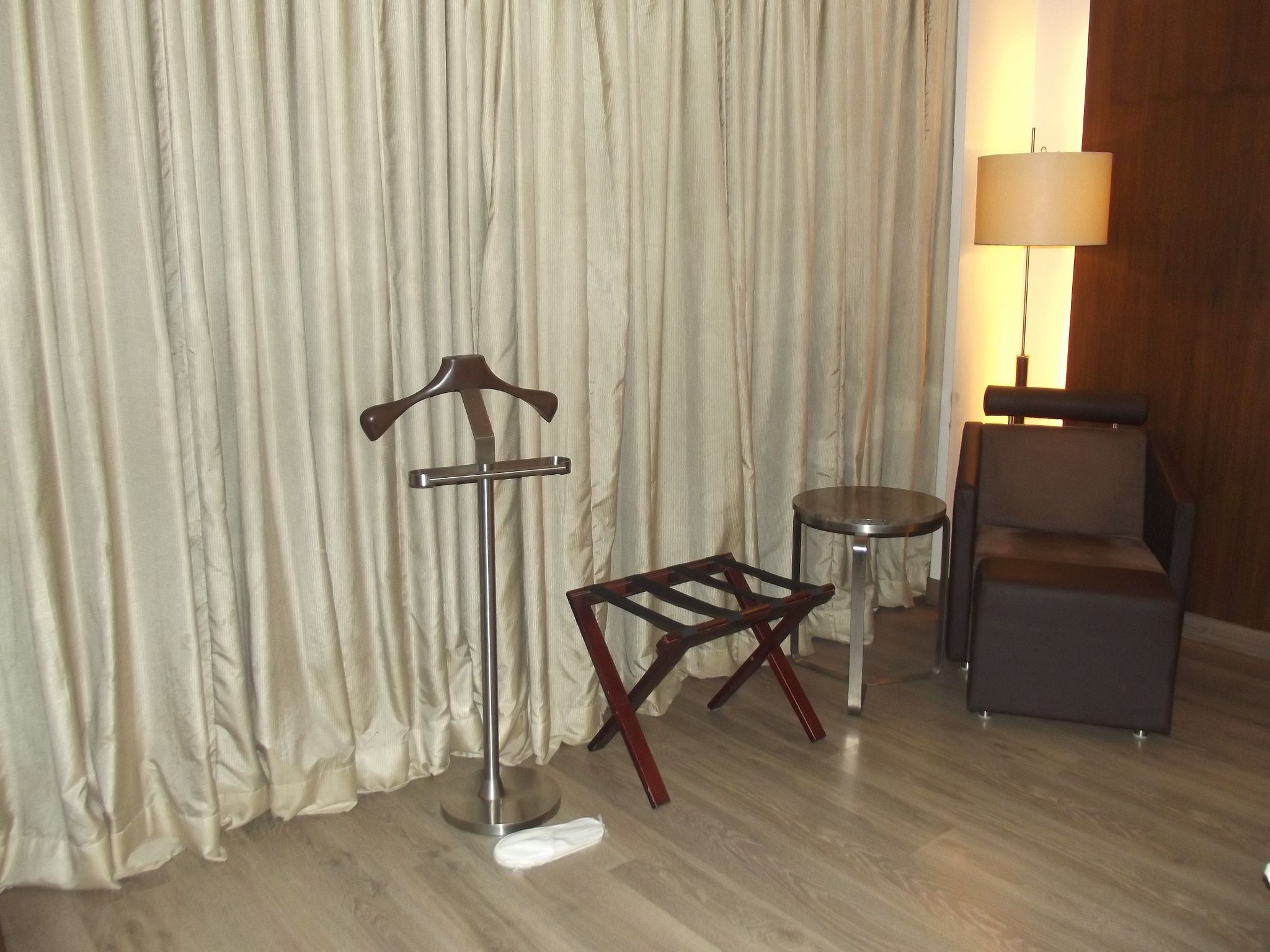 St Laurn- Koregaon Park, Pune EXECUTIVE SUPERIOR 6