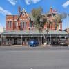 Euroa Hotel