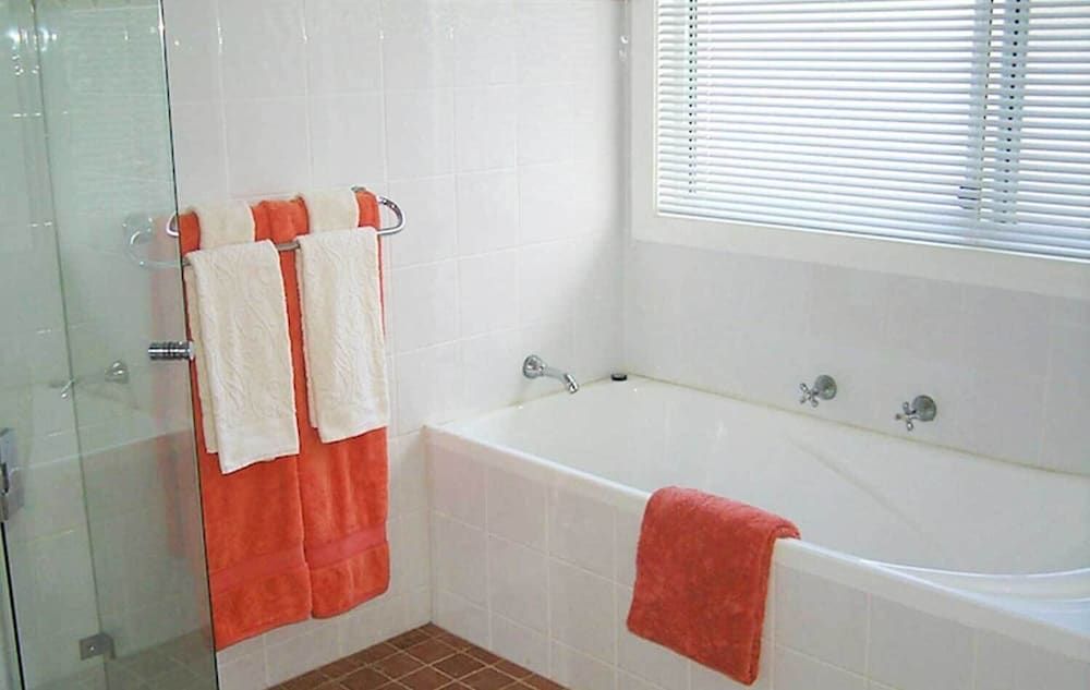 Comfort Double Room, Partial Sea View