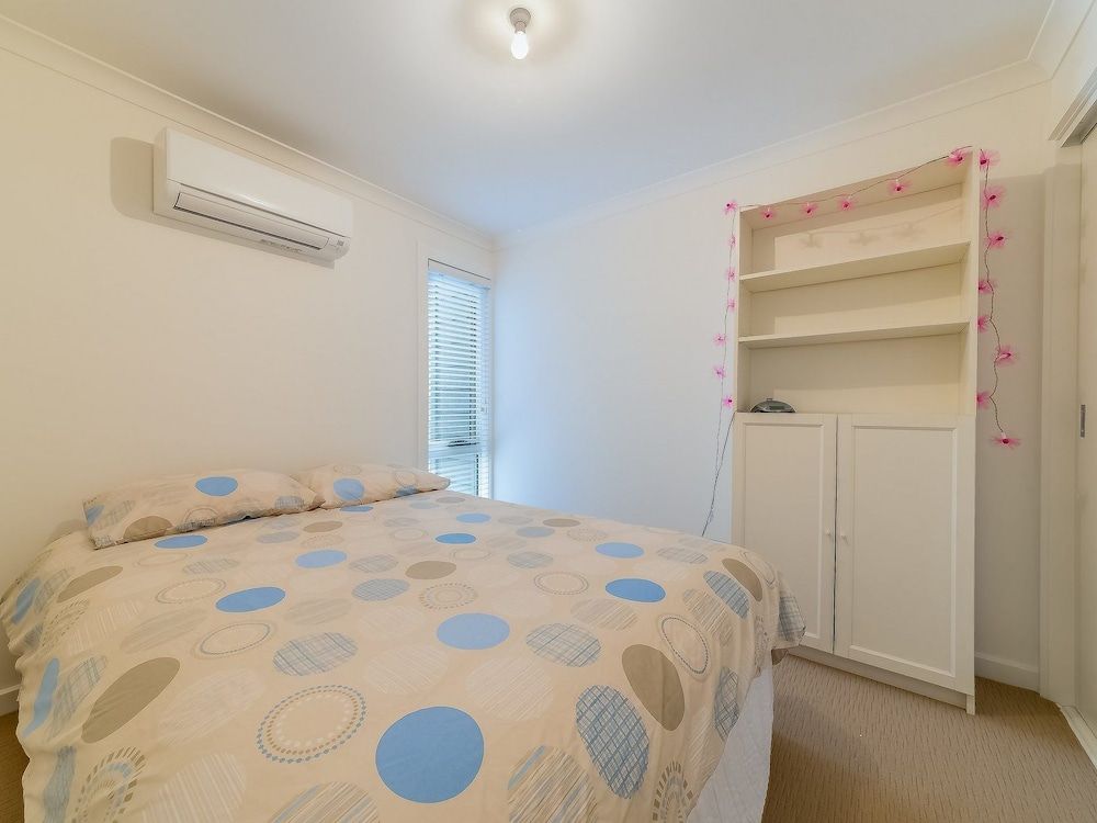 House, 4 Bedrooms