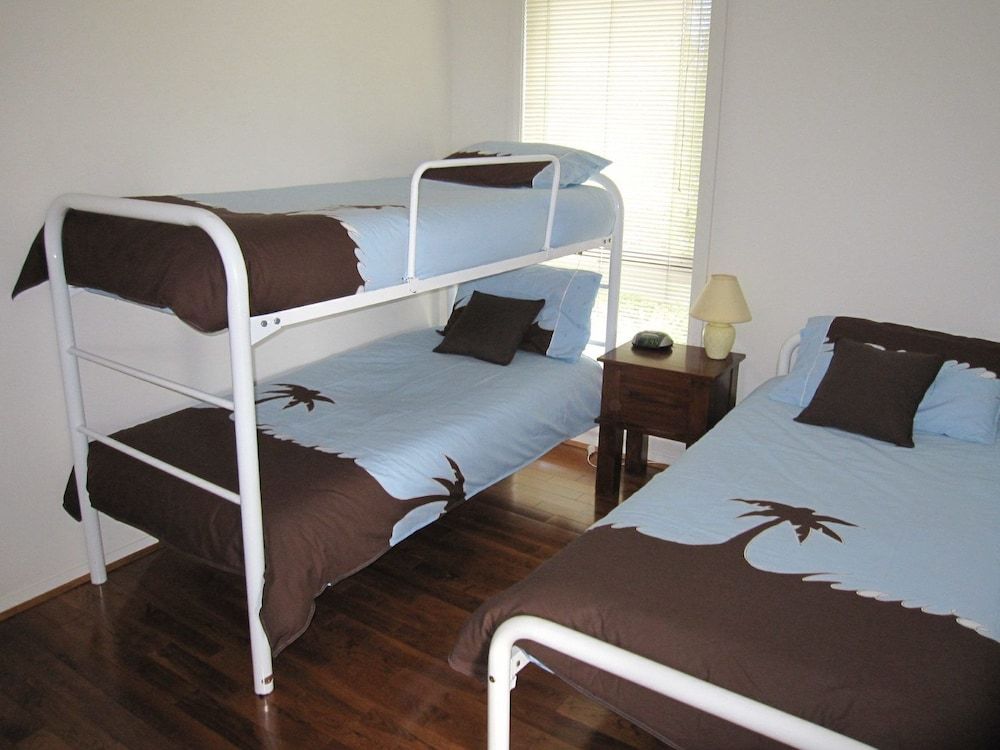Apartment, 2 Bedrooms