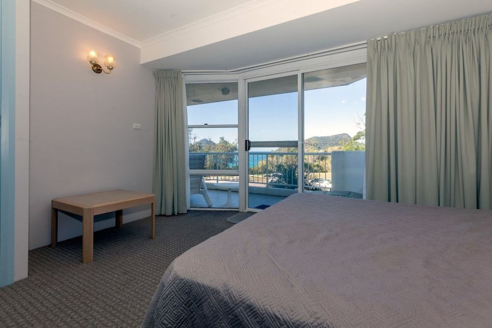 Apartment, 3 Bedrooms
