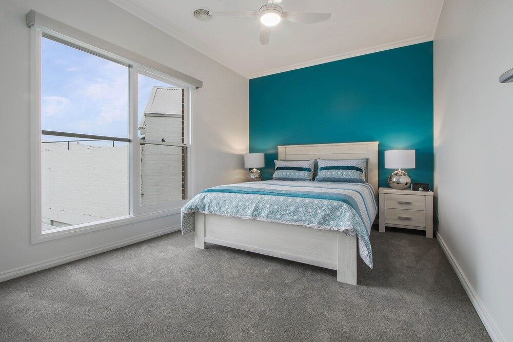 Apartment, 3 Bedrooms