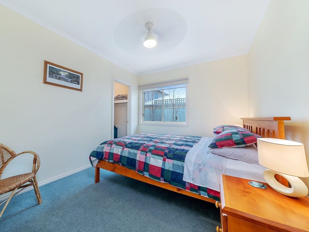 House, 3 Bedrooms