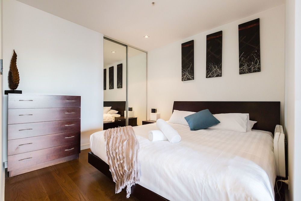 Apartment, 1 Bedroom