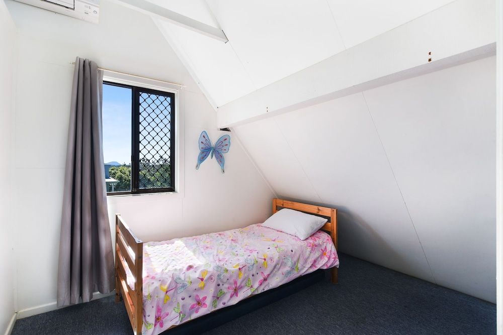 House (3 Bedrooms)