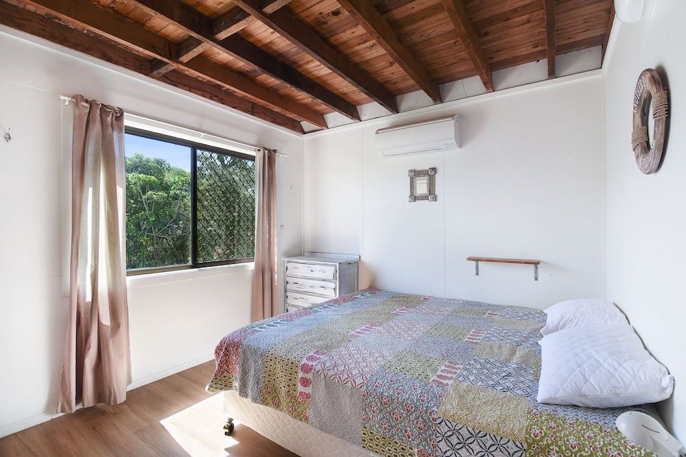 House (3 Bedrooms)