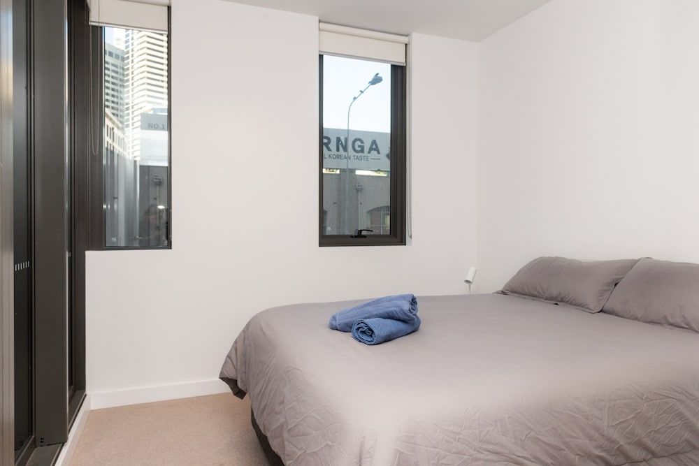 Luxury Apartment, 1 Bedroom