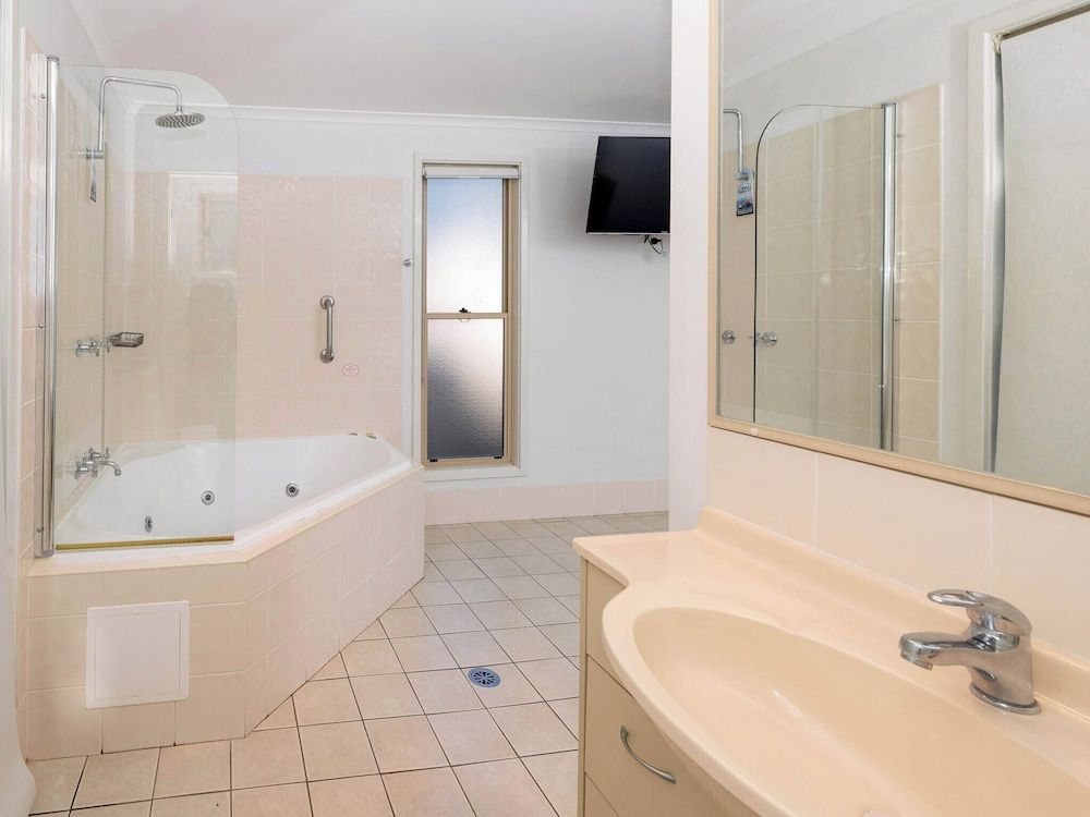 Superior Lake View Studio