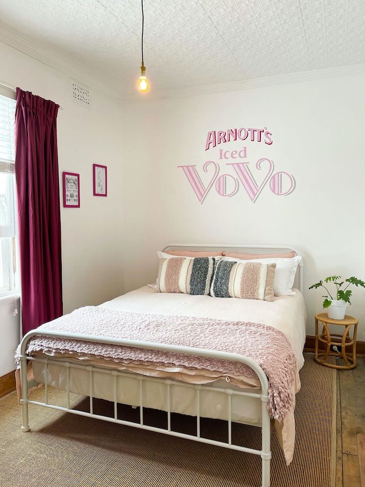 VoVo Suite