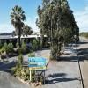 Tumby Bay Motel