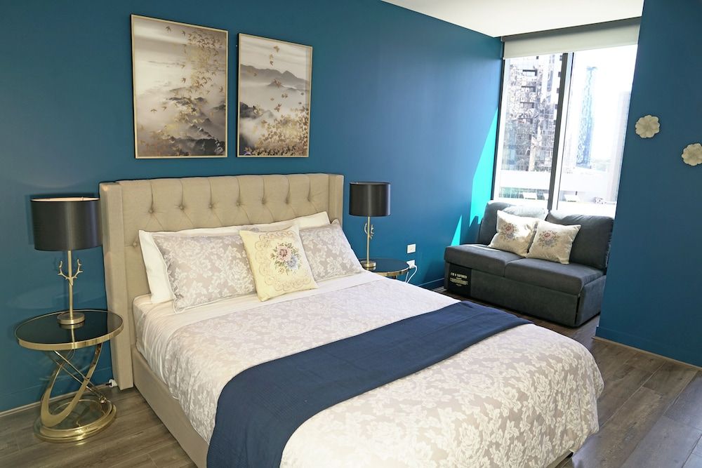 Design Apartment