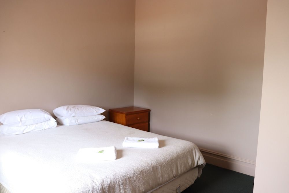 The Court House Hotel Apartment 2