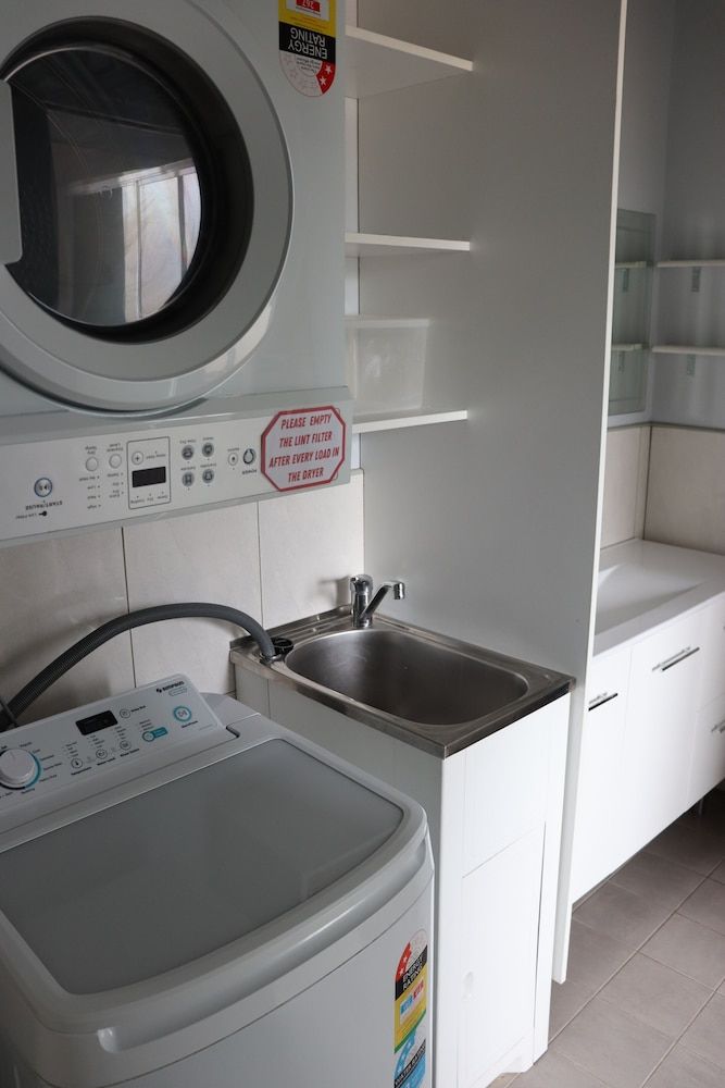 The Court House Hotel Apartment 7