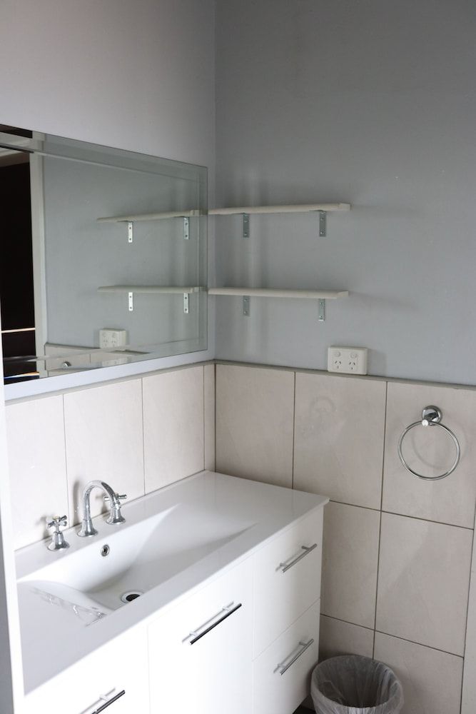 The Court House Hotel Apartment 6