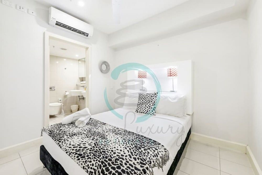 Comfort Condo
