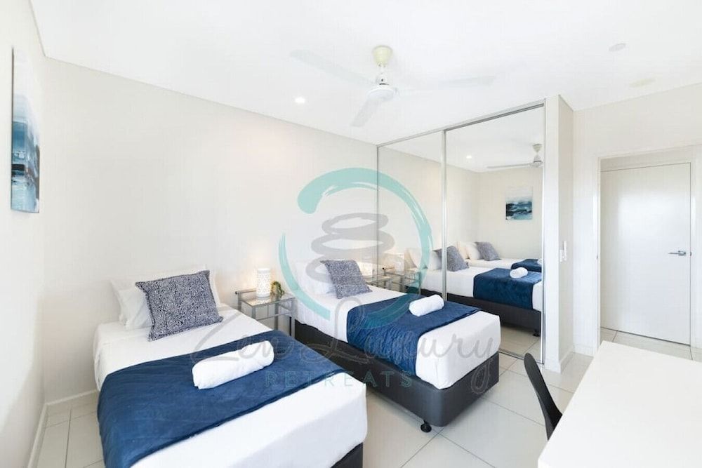 Premier Condo