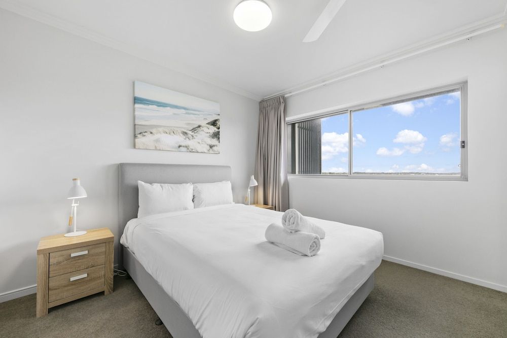 Broadwater and Saltwater on the Peninsula.