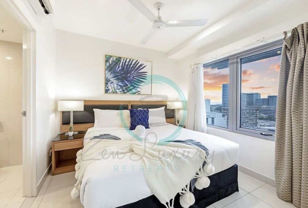 Exclusive Condo