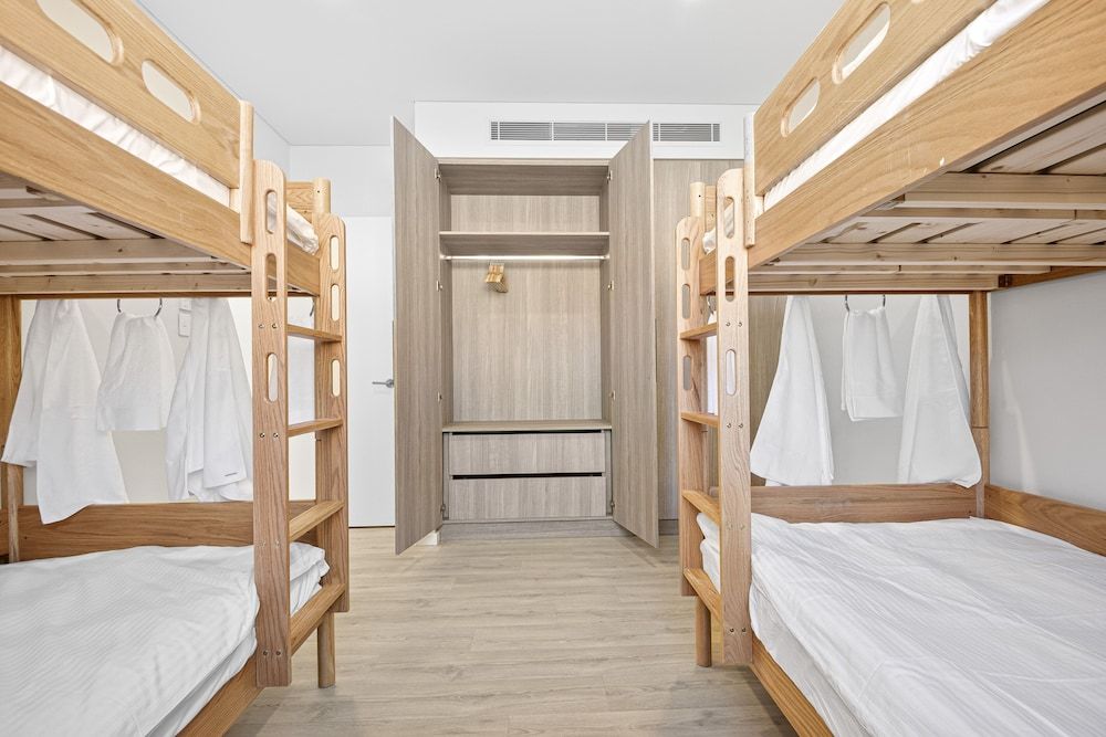 Apartment, 3 Bedrooms