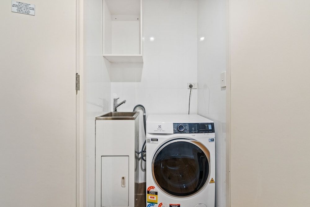 Exclusive Apartment