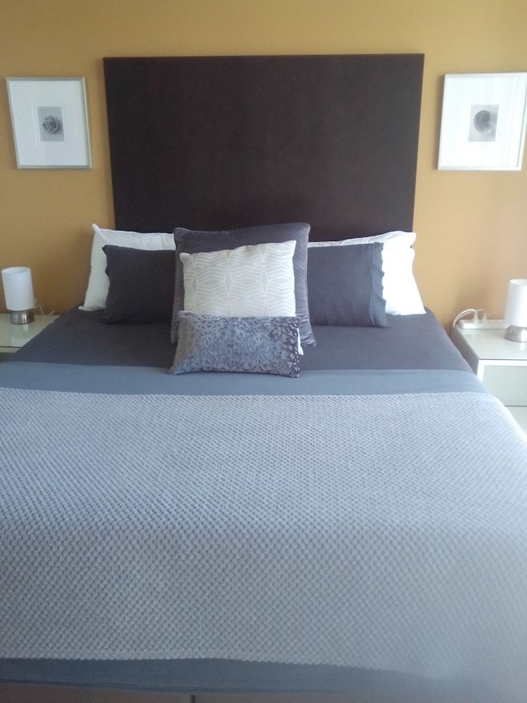 Family Apartment, Multiple Beds, Non Smoking, Balcony