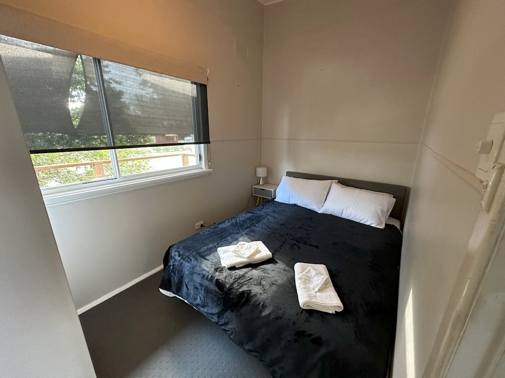 City Apartment
