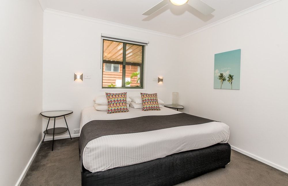 Bungalow, 3 Bedrooms