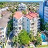 Bayview Beach Holiday Apartments