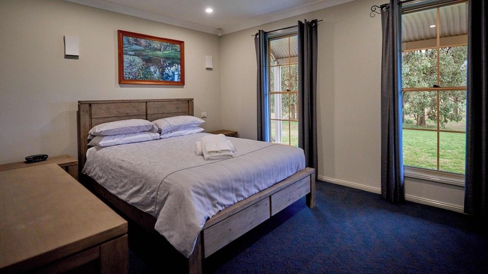 Family Cottage, 2 Bedrooms