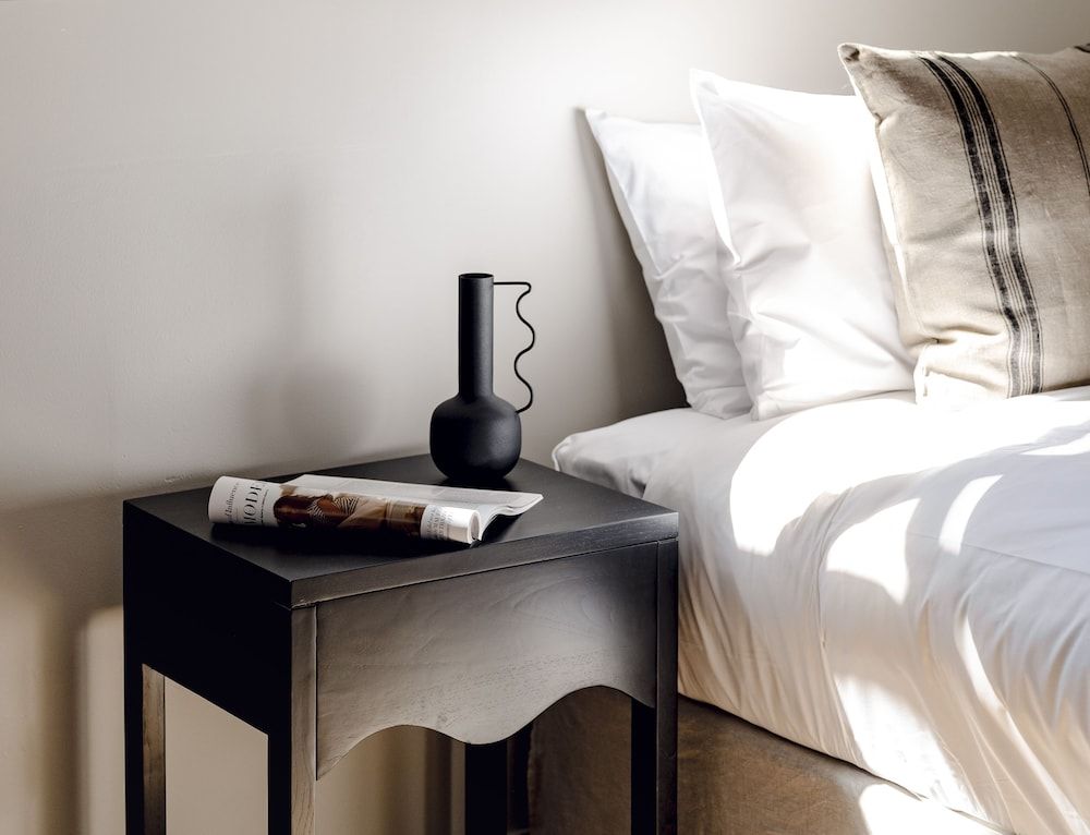 Motel Caloundra Standard Apartment 11