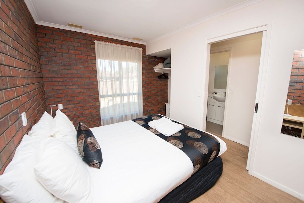Premium Apartment, 1 Bedroom