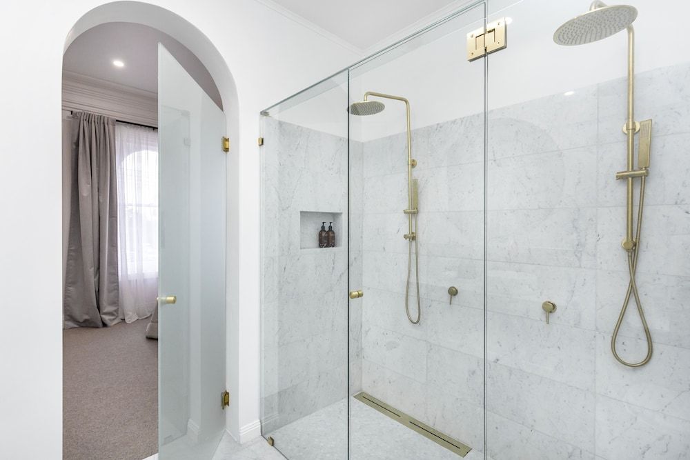 Superior Studio Suite