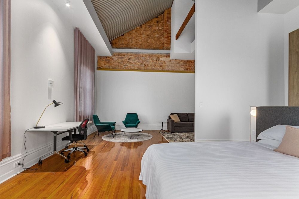 Costello Hotels Port Augusta Loft