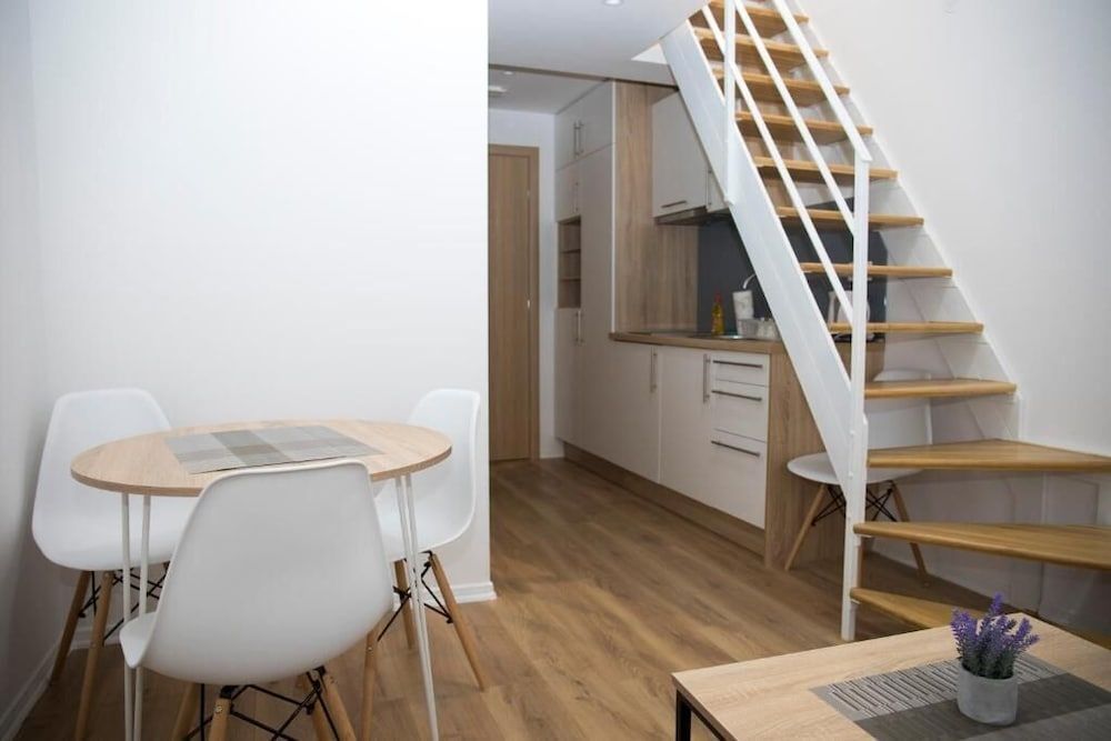 Villa Diamond Deluxe Apartment, Courtyard View 15